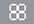 RegVerpackung-PackPro2.png