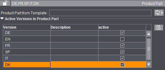 VPI_TPi-active.png