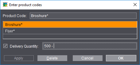 productcodes-aufnehmen.png