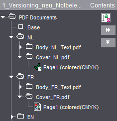 t_browser_inhalt.png