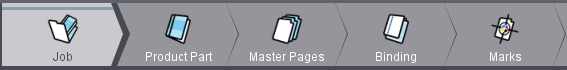 t_job_assistant.png