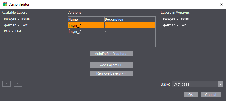 t_versioning_sprachversion_editor.png