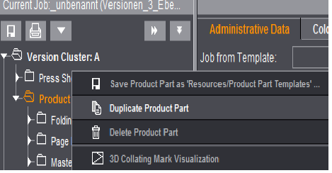 VersTpduplicate.png