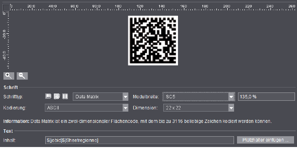 barcode-editor-dm.png