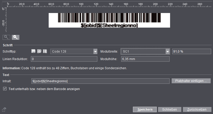 barcode_neu002.png
