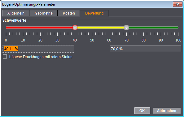 BOP_Bewertung.png