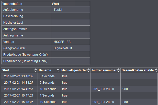 aufgaben_details_results.png