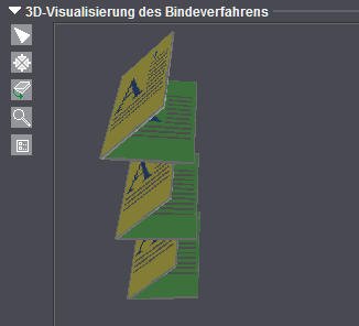 3D-Visualisierung-Bindeverfahren.png