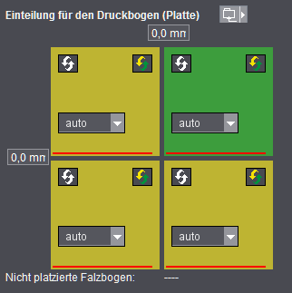 t_tpi_eintdruckbogen.png