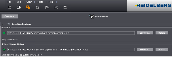 o_Local_Settings_Signa.png