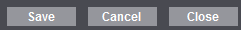 t_jdfregelassispeichern.png