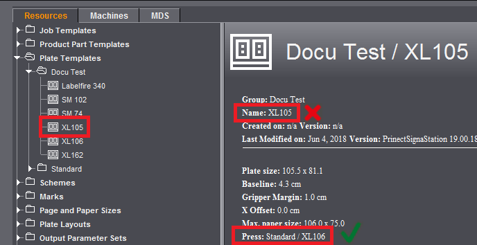 JDFImport_PSB_01.png