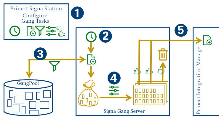 AutoGanging_Workflow.png