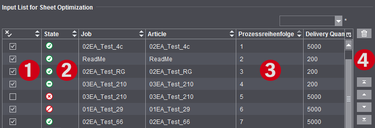 Bogenliste_fuer_Optimierung_Nr.png