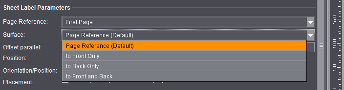 Falzbogensignatur_Form.png