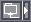 ordner_button2.png