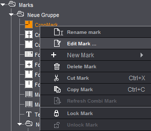 o_markebearbeiten.png
