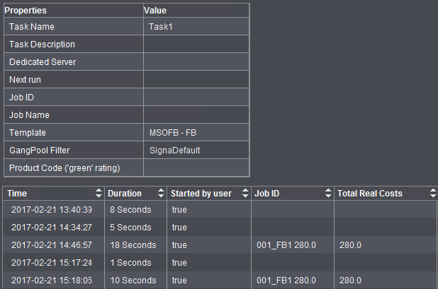 aufgaben_details_results.png