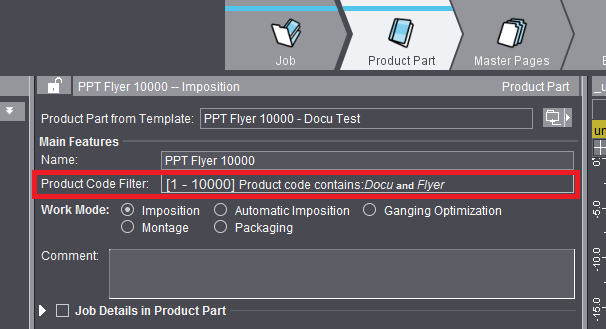 Produktcode_in_TP_Job.png