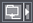 Buttons-TPI-Platten-Laden.png