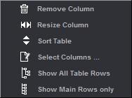 KontextmenueListeSpalten.png
