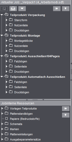 browser_komplett.png