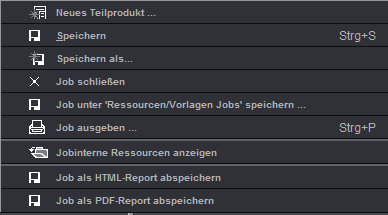 browserfenster_funktionen.png