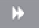 browserfenster_minus.png