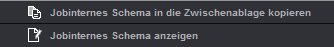 jobinterne_ressourcen_funktionen.png