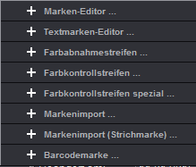 t_browser_ressource_imarken.png