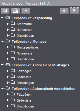 t_browser_teilprodukte.png
