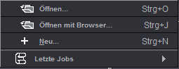 t_kontext_oeffnen.png