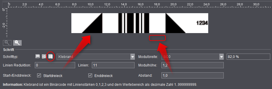 Barcode-Triangles.png