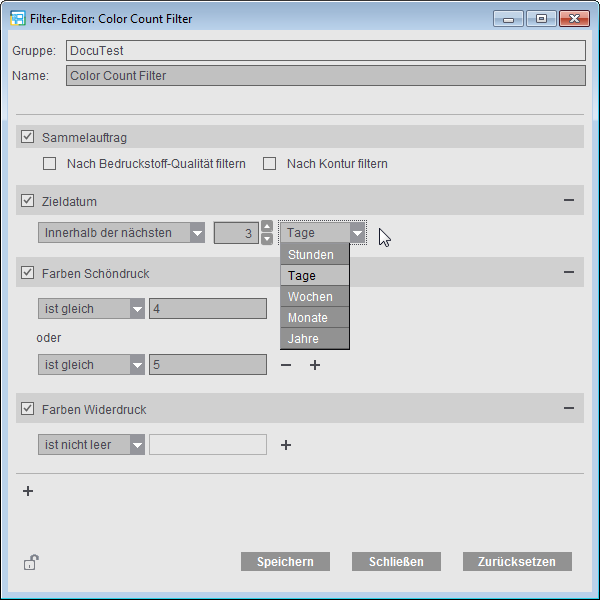 Filter_parameter_editor1.png
