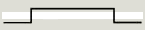 Klammerformen_ClinchOut.png