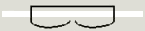 Klammerformen_Crown.png