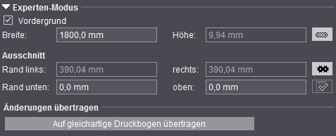 Markeaufsujetbeschneiden2.png
