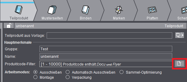 Produktcode_in_TPV.png