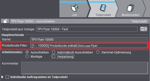 Produktcode_in_TP_Job.png