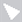 S_MarkEdit_Icon1.png
