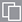 S_MarkEdit_Icon10.png