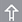 S_MarkEdit_Icon12.png