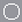 S_MarkEdit_Icon3.png