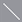 S_MarkEdit_Icon4.png