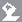 S_MarkEdit_Icon7.png