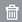 S_MarkEdit_Icon9.png