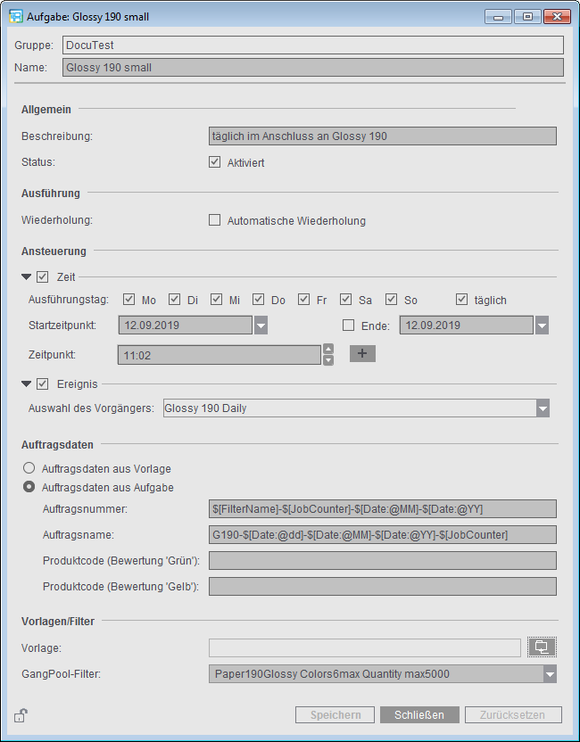 Task_parameter_editor1.png