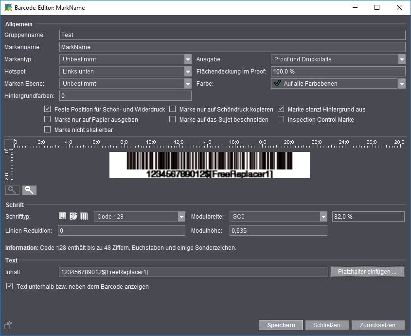 barcode_neu001.png