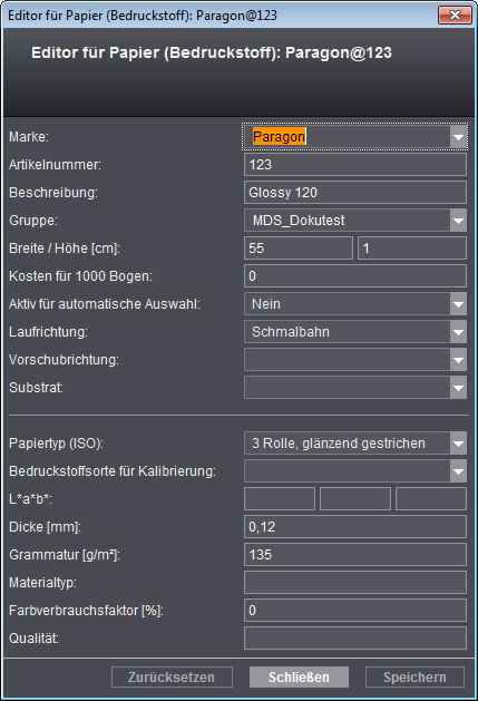 bedruckstoffeditor_mds.png