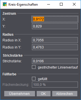 marke_kreiseigenschaften.png